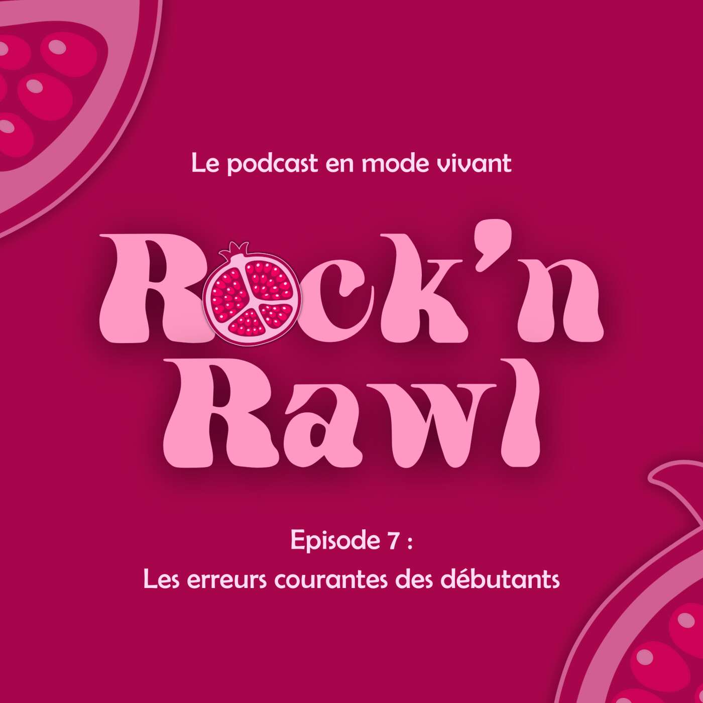 Rock\'n Rawl