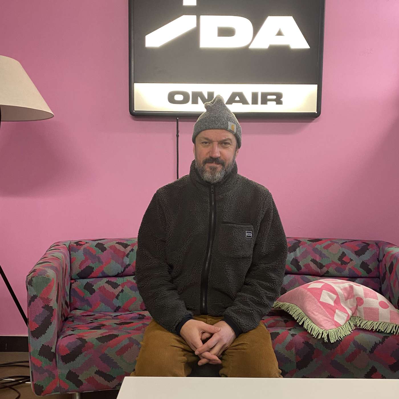 Vibratsioon – Best of 2023 04.01.24