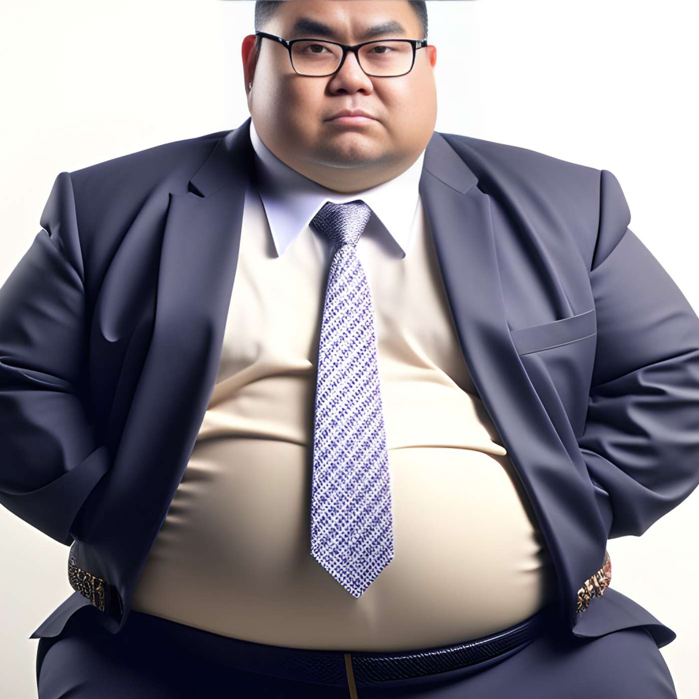 Our AppSumo Launch: An Honest Review and Explaining How We Lost 30% of Our Potential Revenue