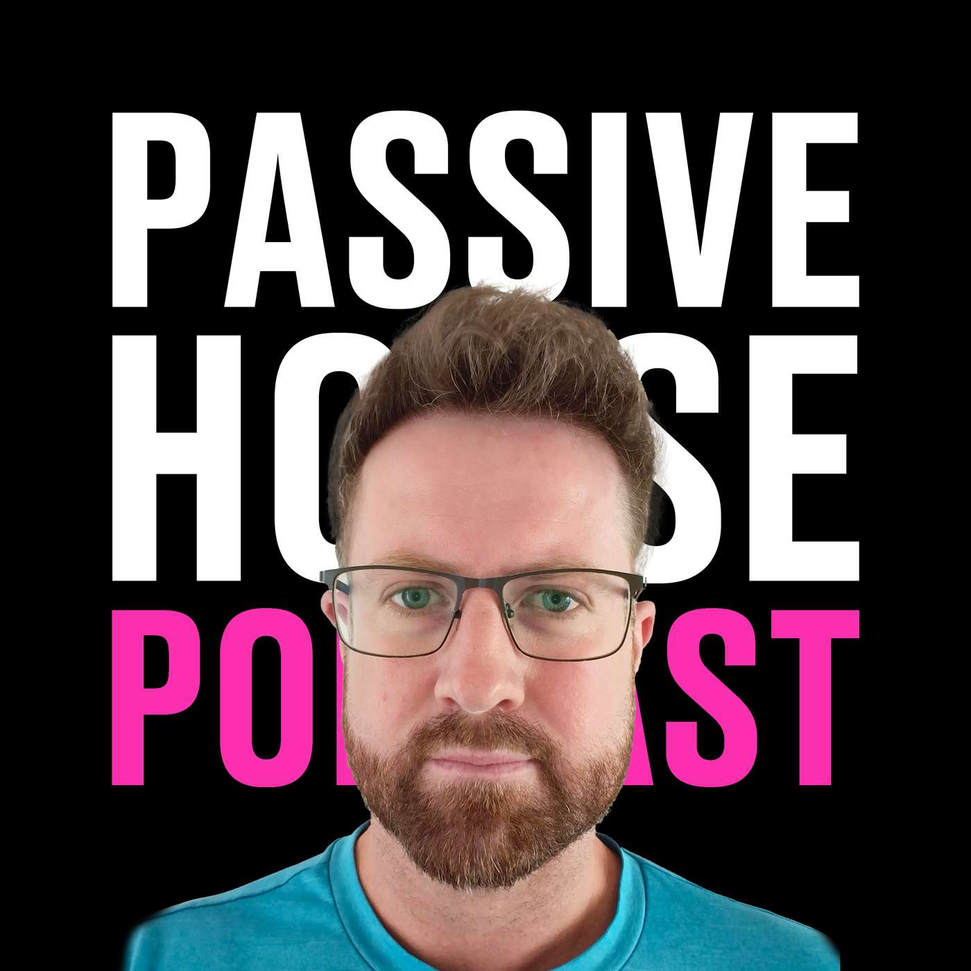 278: Exploring Insulation and Overheating Risks with Tavis Creswell-Wells