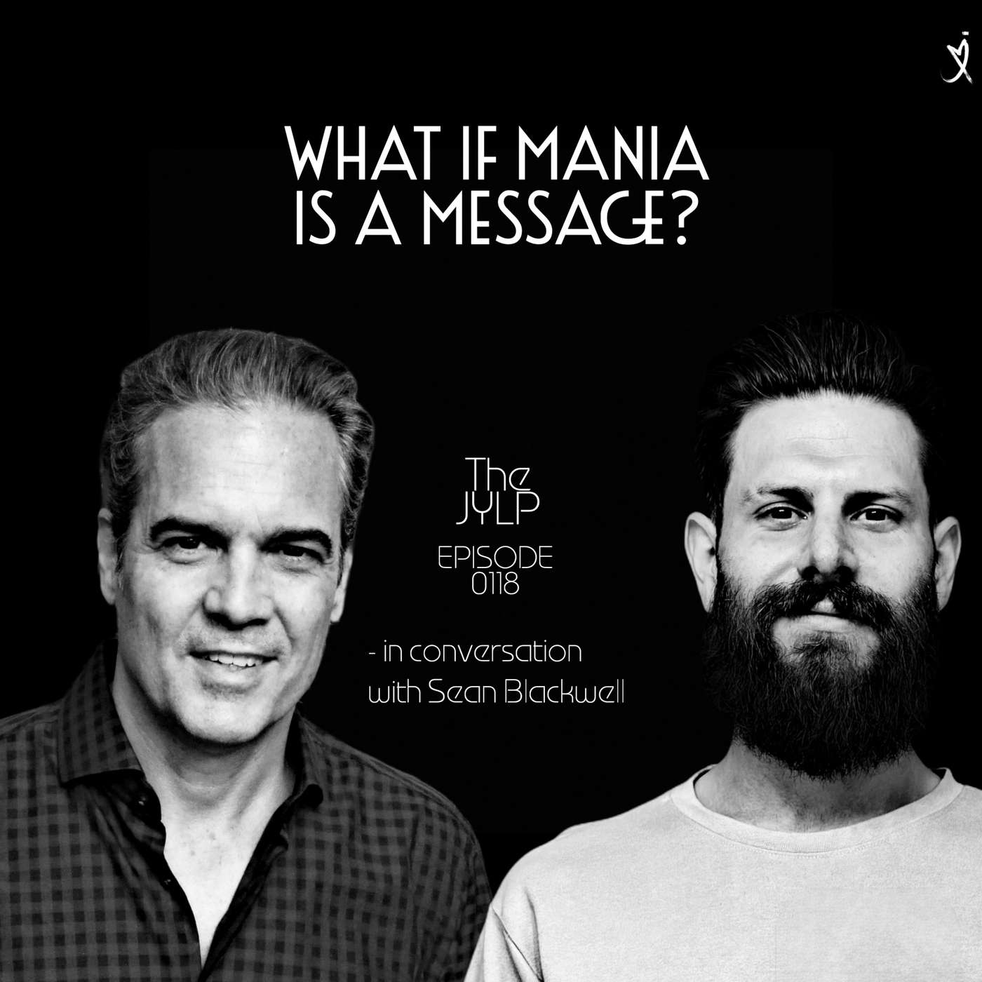 The Junkyard Love Podcast