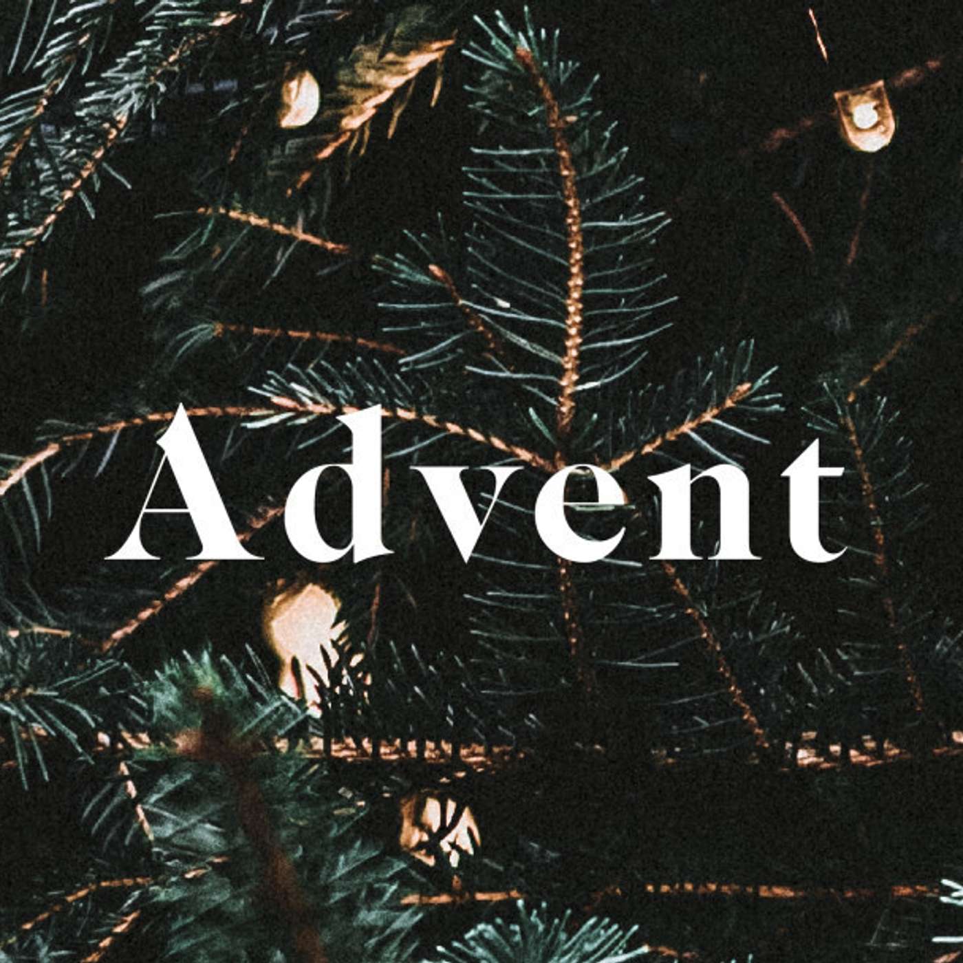 Money, Pinterest and The Way of Jesus