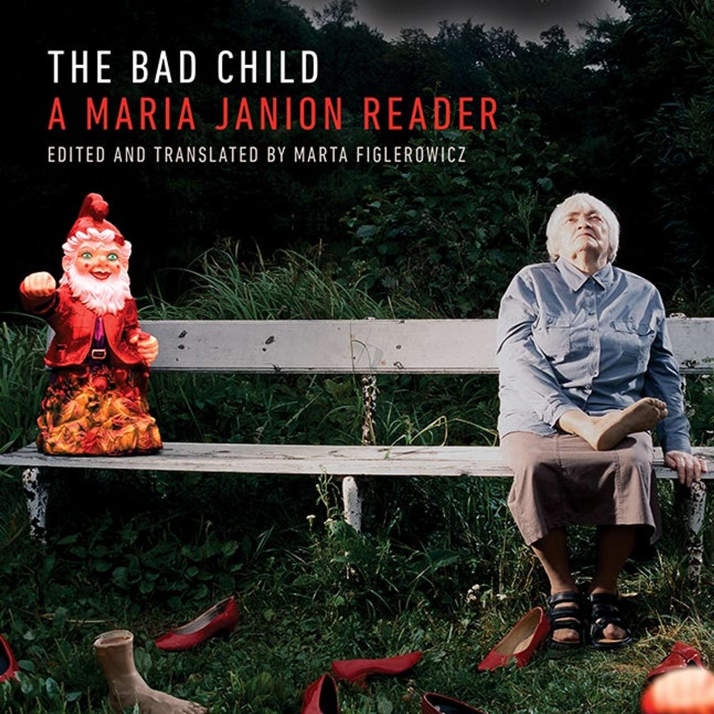 University of Minnesota Press