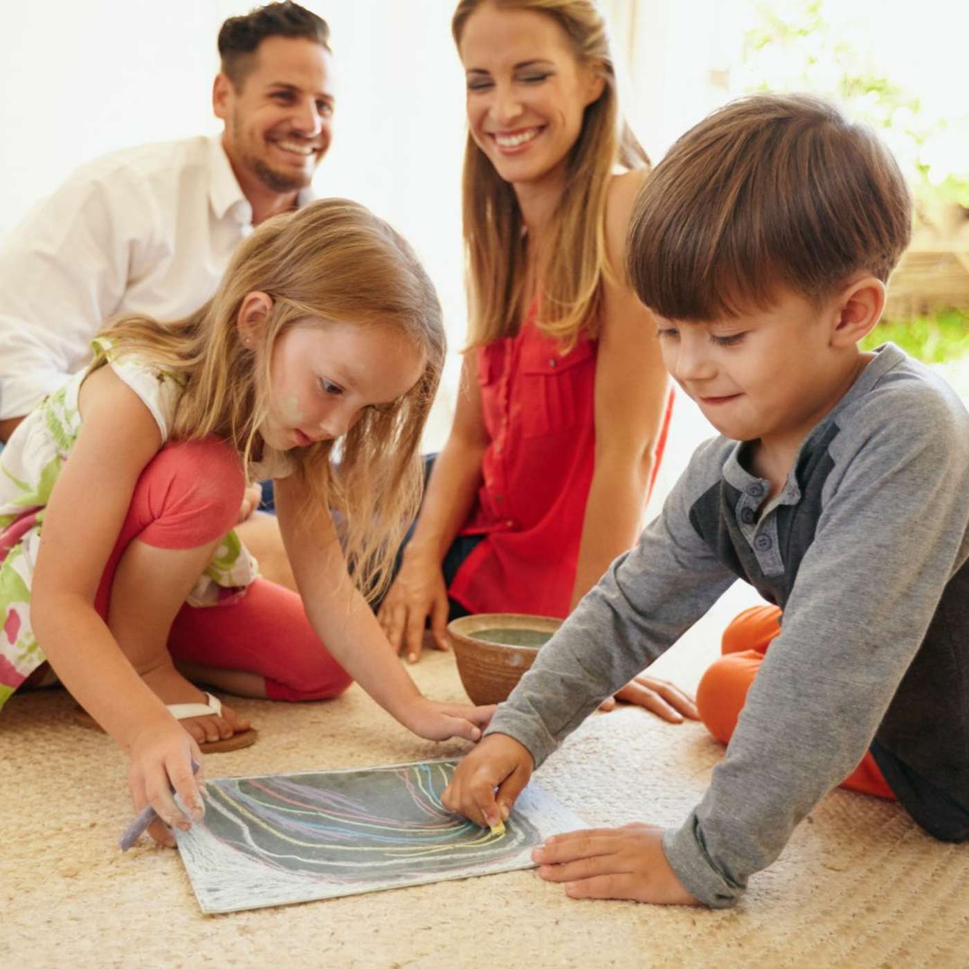 NAHLAS O DEŤOCH | VUDPaP.sk