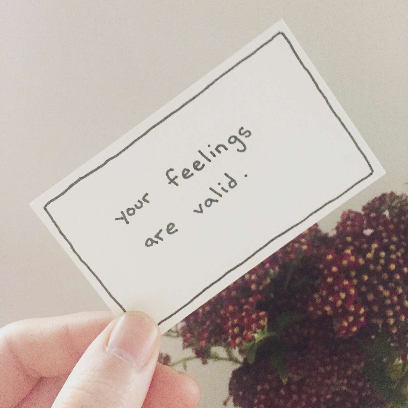 Episode 78: The Other Side