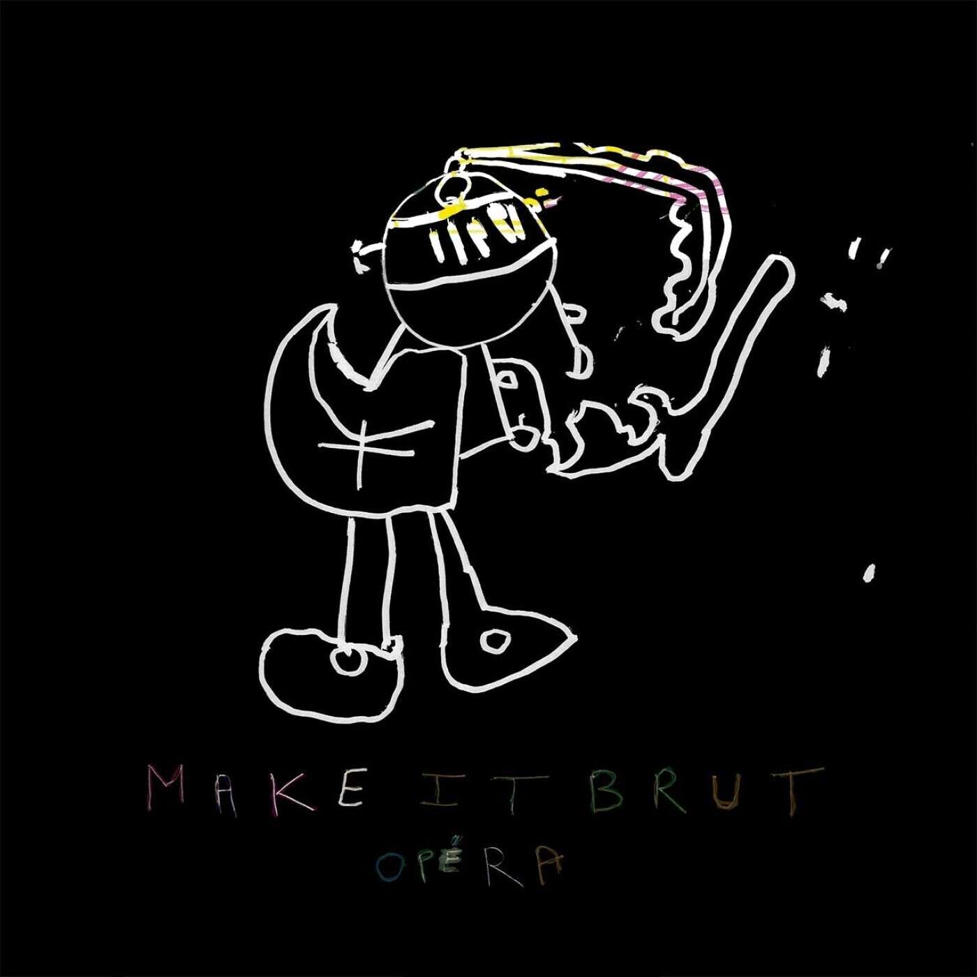 L\'Art de l\'Écoute