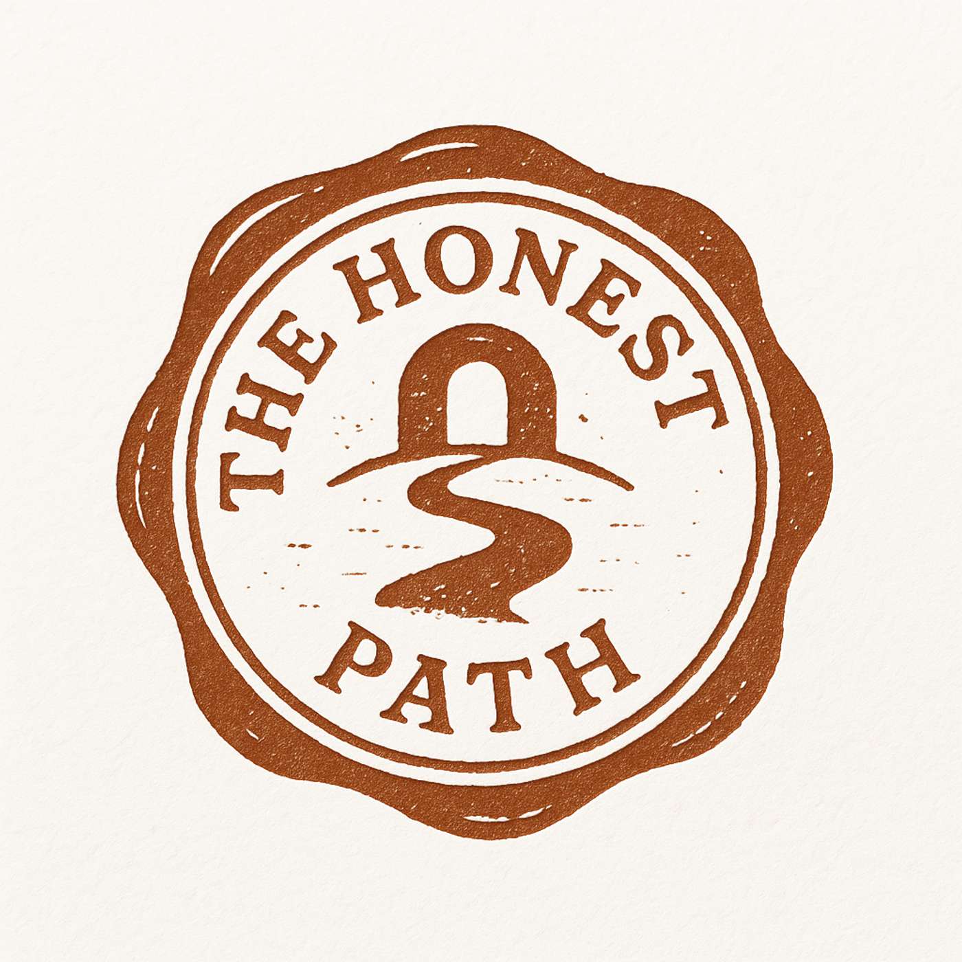 The Honest Path