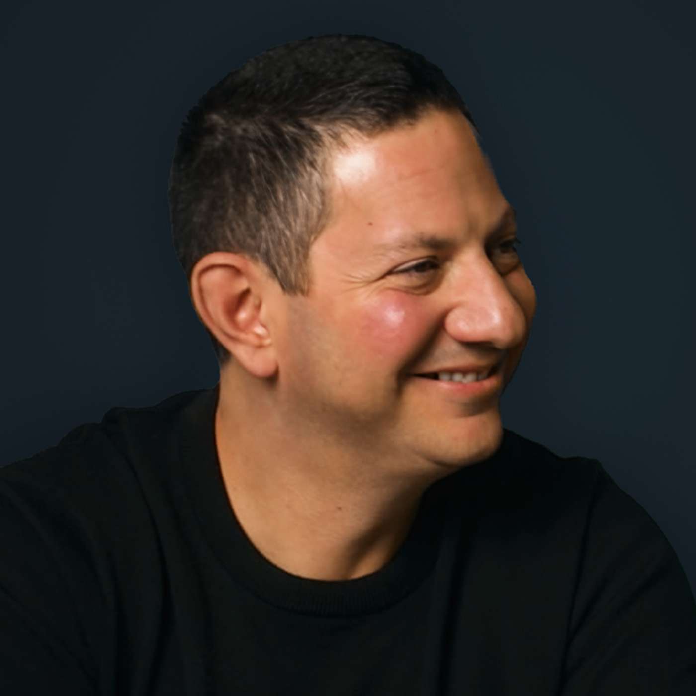 Adam Katz (Corient): Leader at $200 Billion Firm Reveals how to Create a Long-term Mindset Adam Katz (Corient): Leader at $200 Billion Firm Reveals how to Create a Long-term Mindset