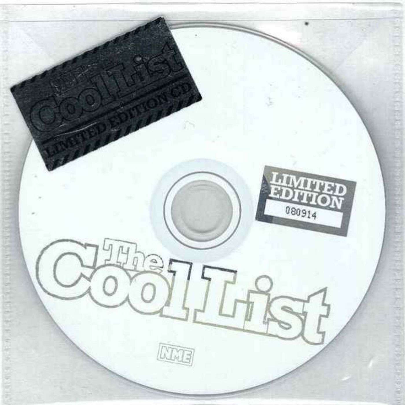 Free With This Months Issue