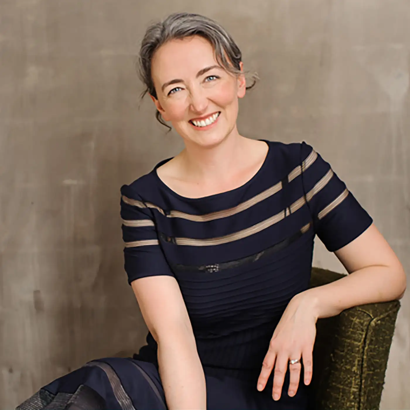 Avoiding The Doom Loop With Lucid Meetings