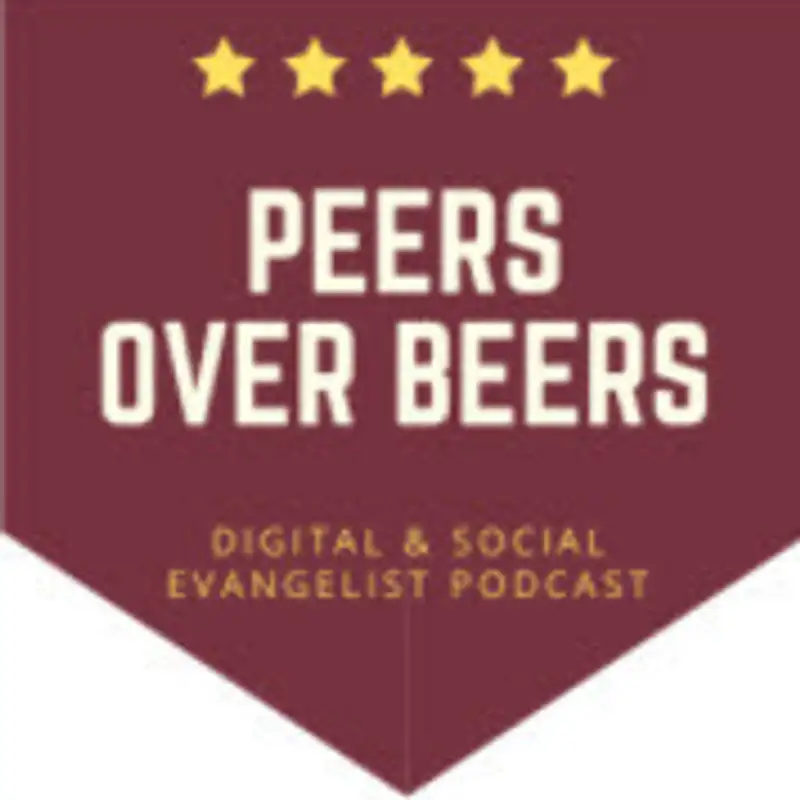 Partners as Co-Creators of Community Content