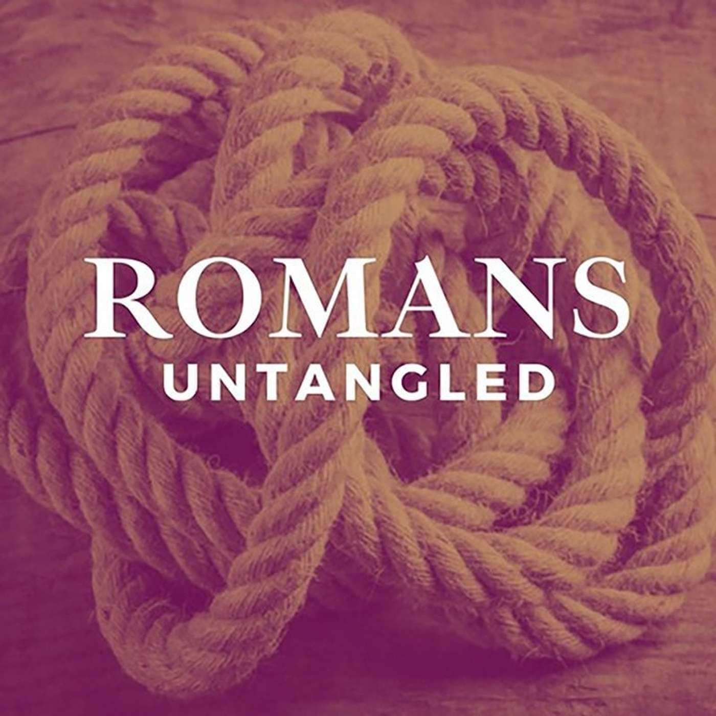 The Struggle of Mission | Romans 15:23-33 The Struggle of Mission | Romans 15:23-33