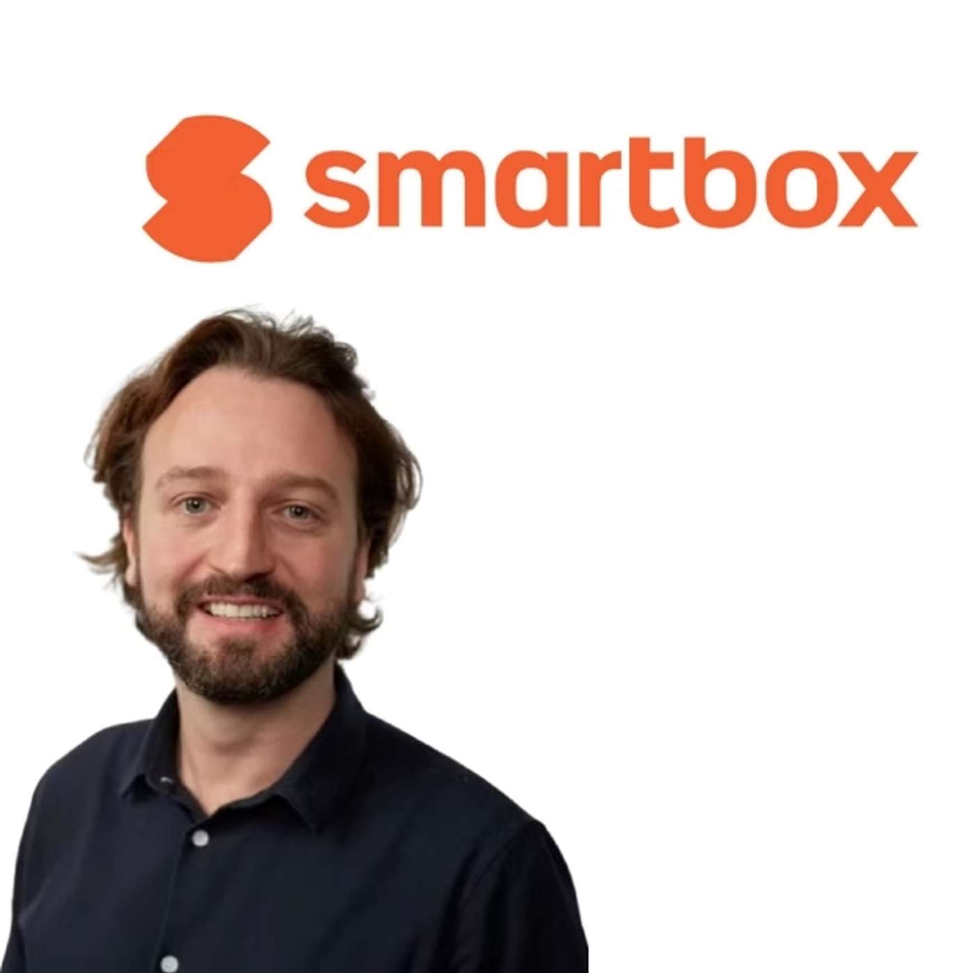 Play [Yaniro Insider] SMARTBOX:  Comment faire de ses managers des accélérateurs de transformation