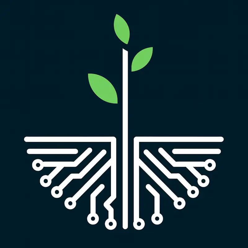 Grown Up Product: How Post-PMF Companies Build Durable Product Organizations