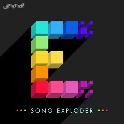Book Exploder