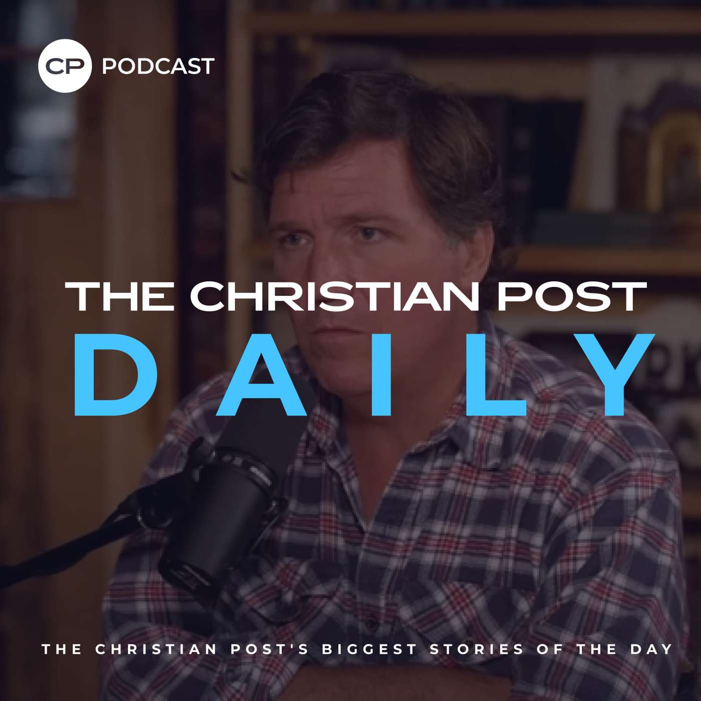 The Christian Post Daily