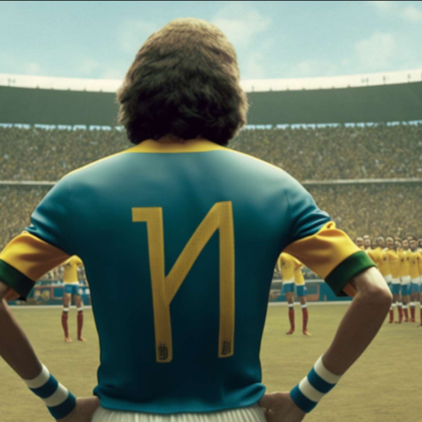 FIFA World Cup 2023: Grab Limited Edition Digital Collectibles Now in Partnership with Modex