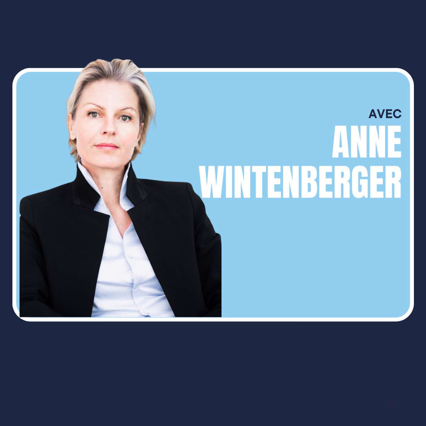 Igloo On Air par Cédric Simonin