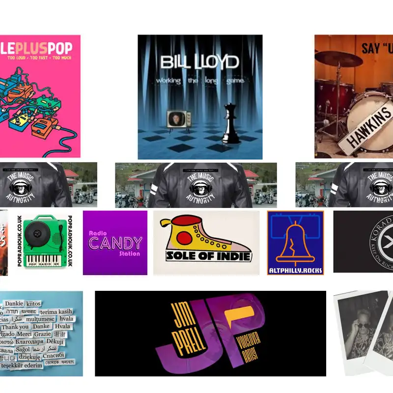 November 22, 2024 Friday Hour 1