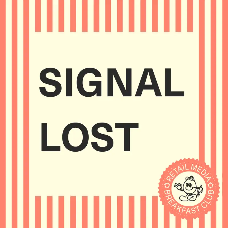 Why Ecommerce Signals Are Disappearing And What Retailers Must Do Next [Agentic Commerce Expert Series Part 3 of 4]