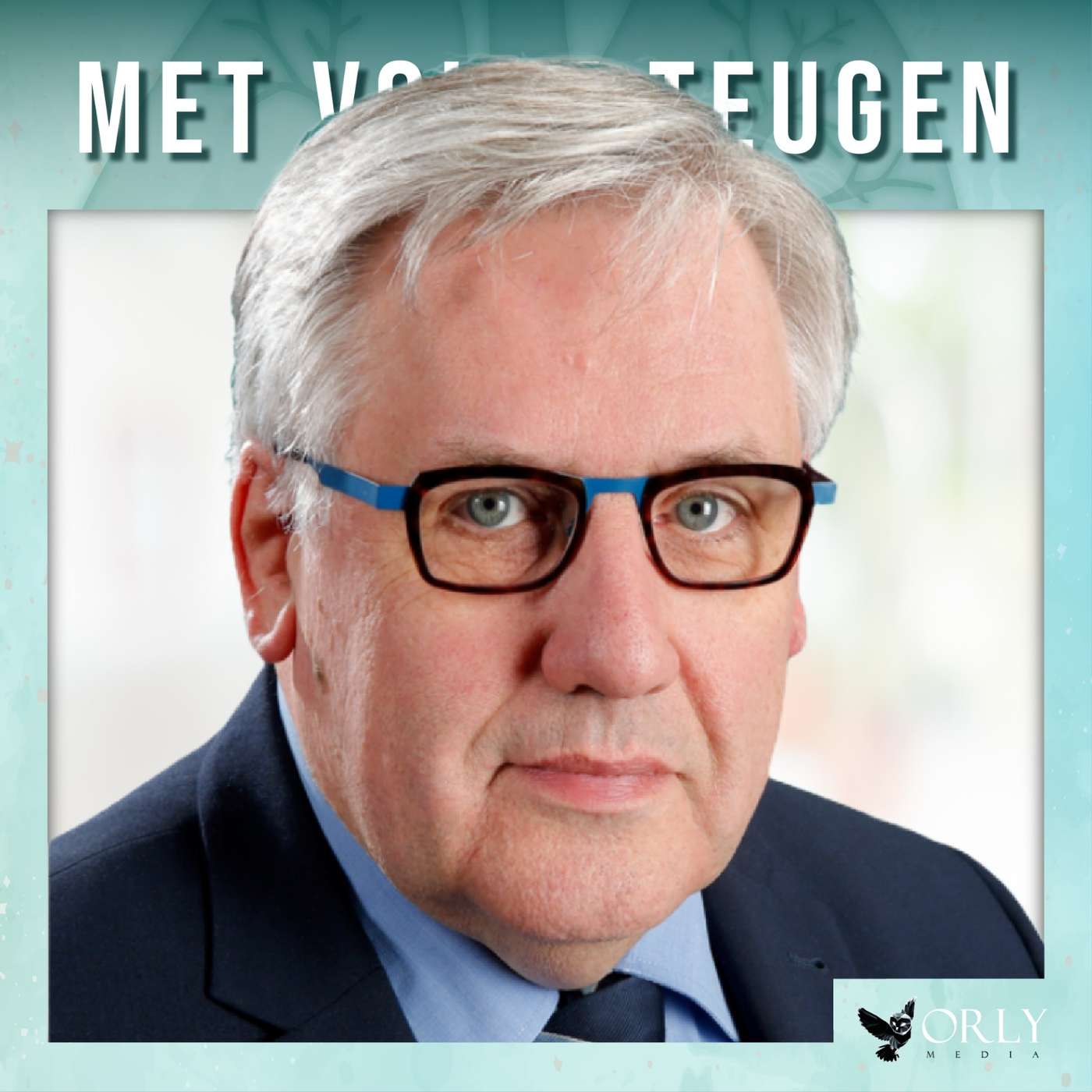 Longgeneeskunde: Geschiedenis en longgeneeskunde, met Mart van Limburg, Marten van Wijhe en Frits Schuitemaker Longgeneeskunde: Geschiedenis en longgeneeskunde, met Mart van Limburg, Marten van Wijhe en Frits Schuitemaker