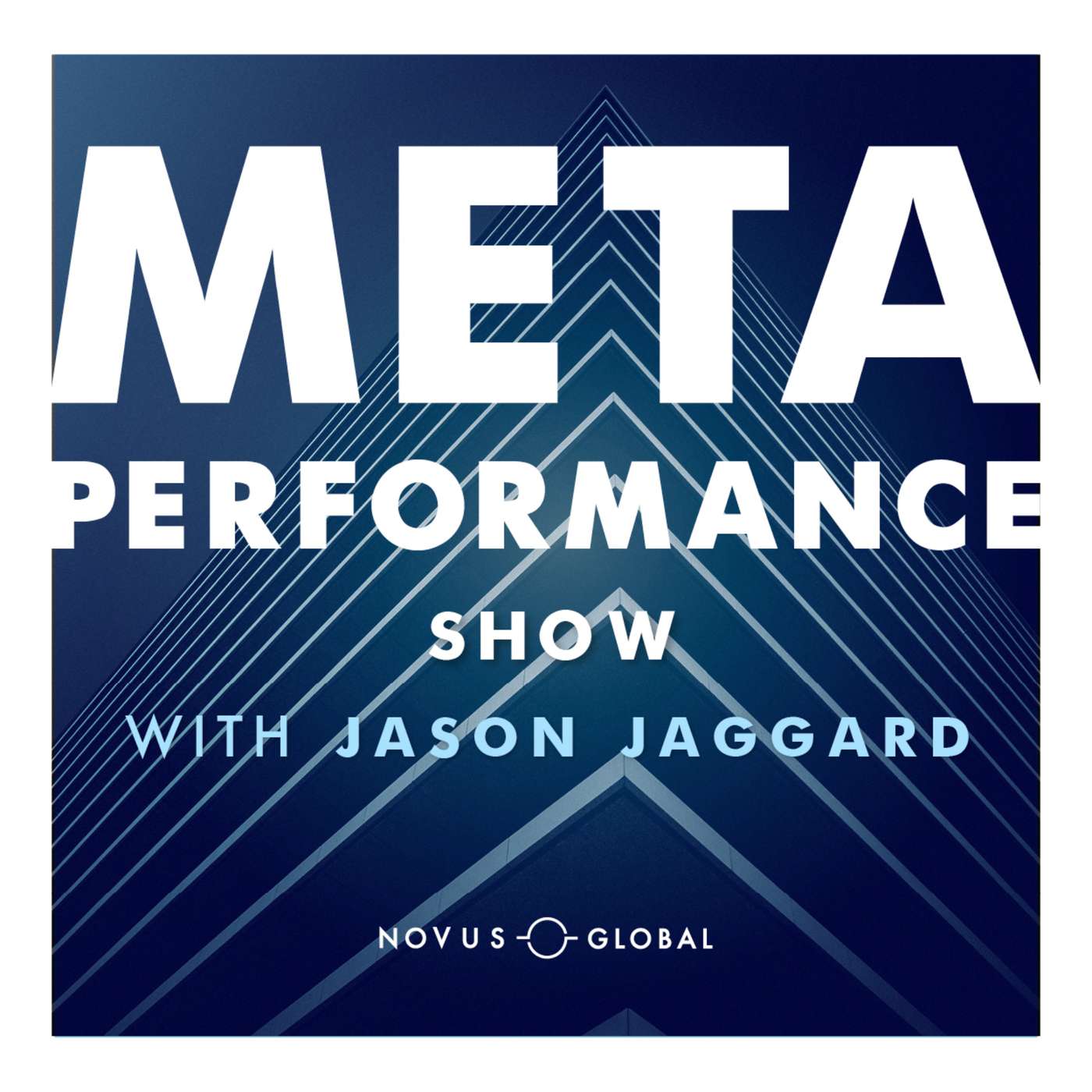 Beyond High Performance