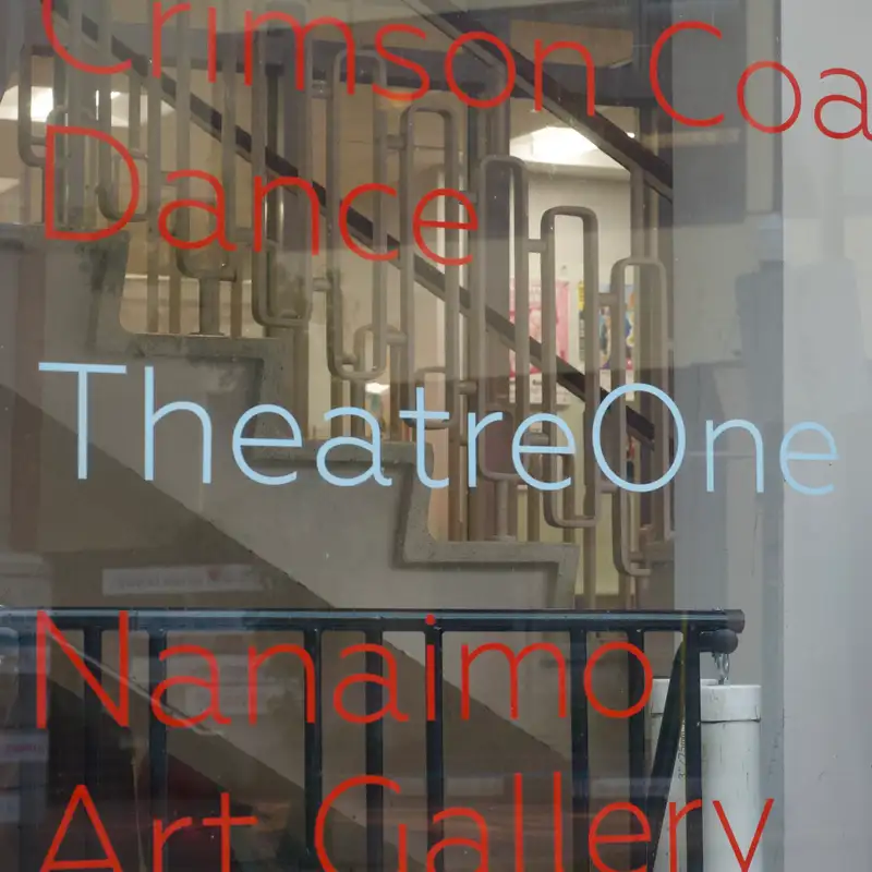 TheatreOne faces do or die fundraising challenge