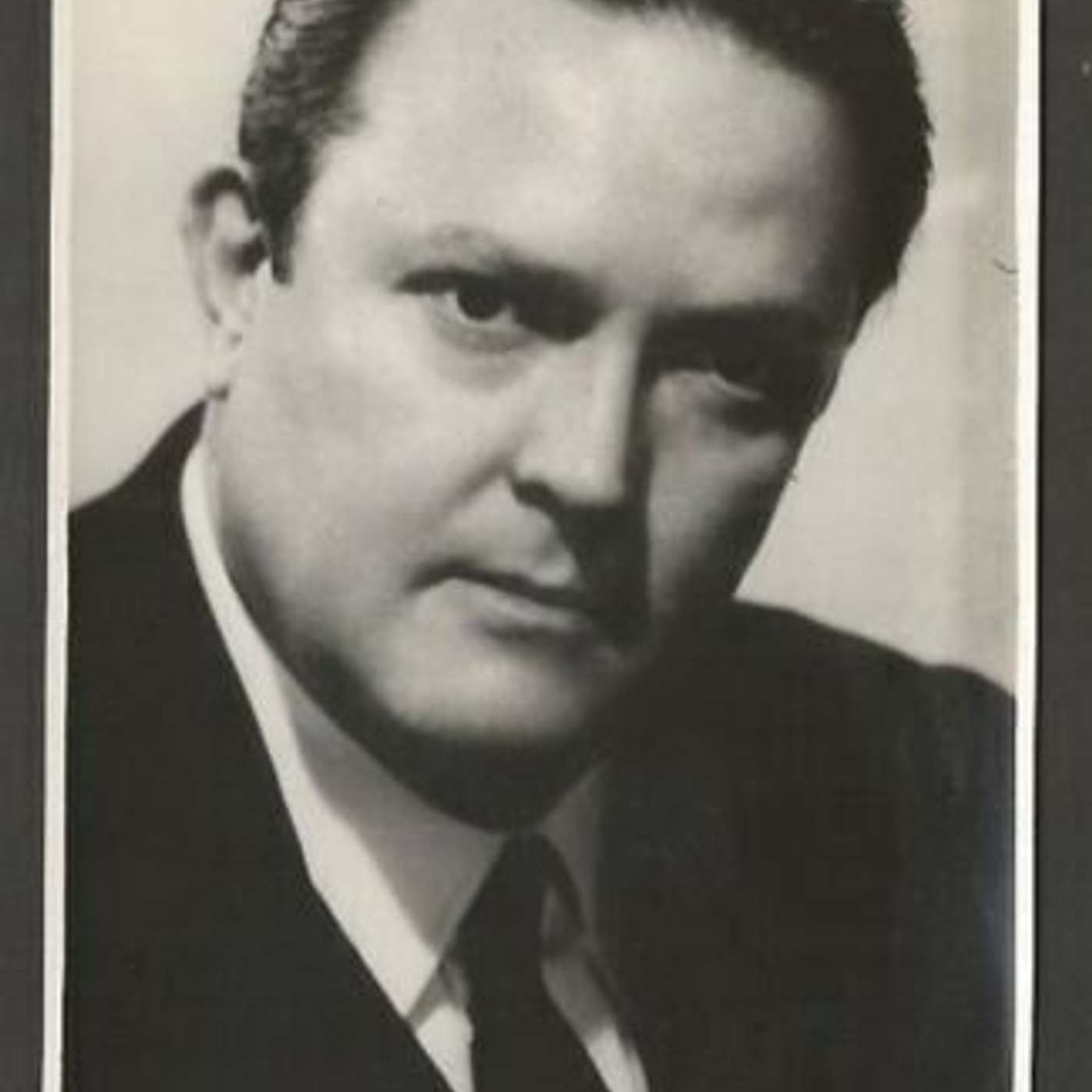 L'Aria che Tira...pillole di lirica - Di Provenza (La Traviata) - Cornell Macneil