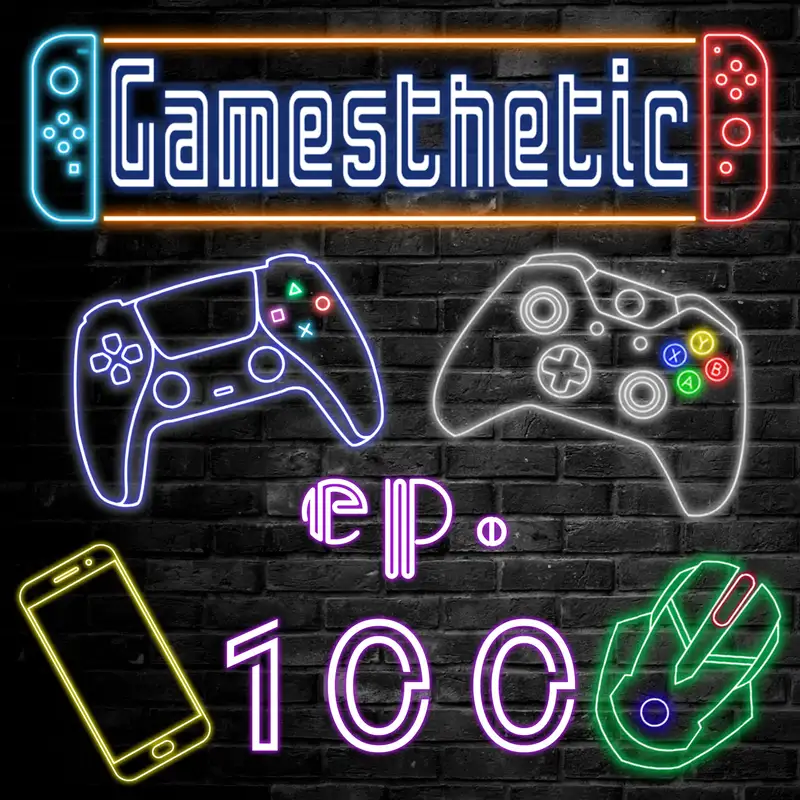 Ranking 25 Video Game Consoles across Nintendo, Xbox, PlayStation & Sega! | GS 100 Special!