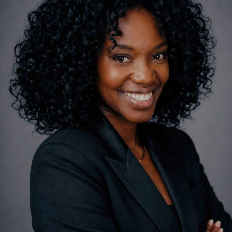 Myra Anubi