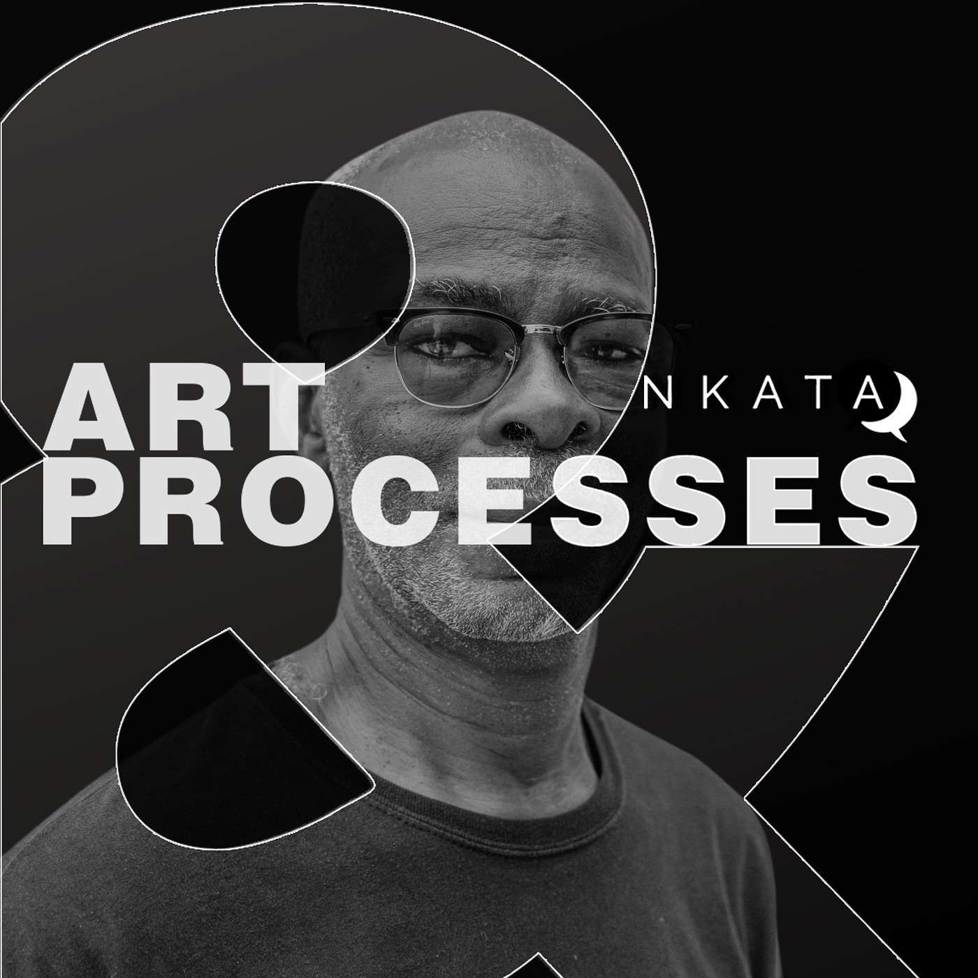 NKATA: Art and Processes