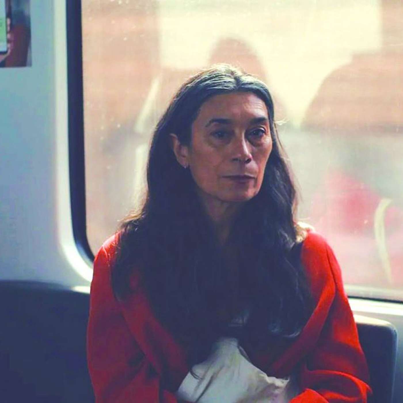 El cine nacional volvió con premios del Festival de Venecia episode artwork