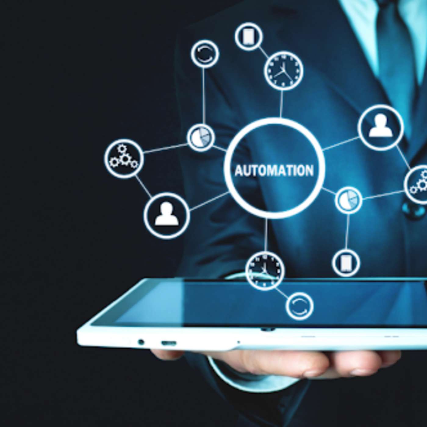 Pavan Kumar: Redefining Cloud Reliability Through Intelligent Automation