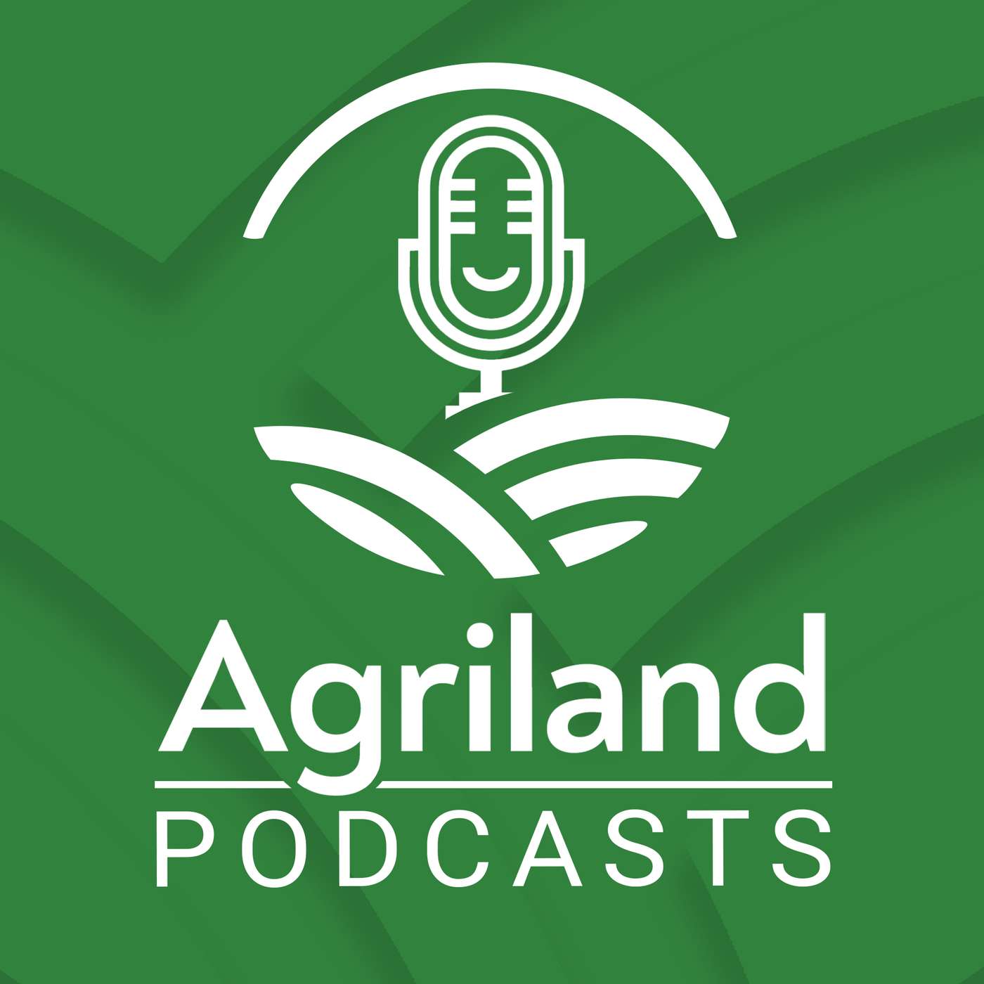 Agriland Podcasts