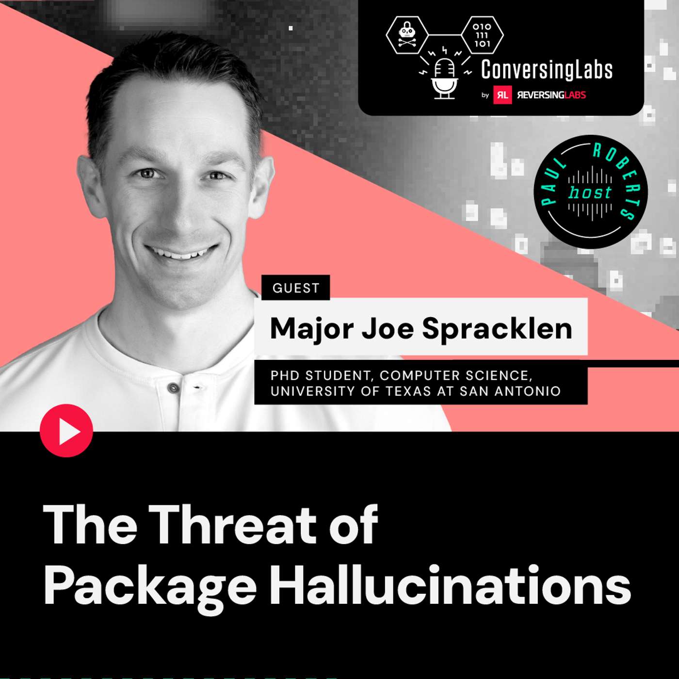 ConversingLabs Podcast