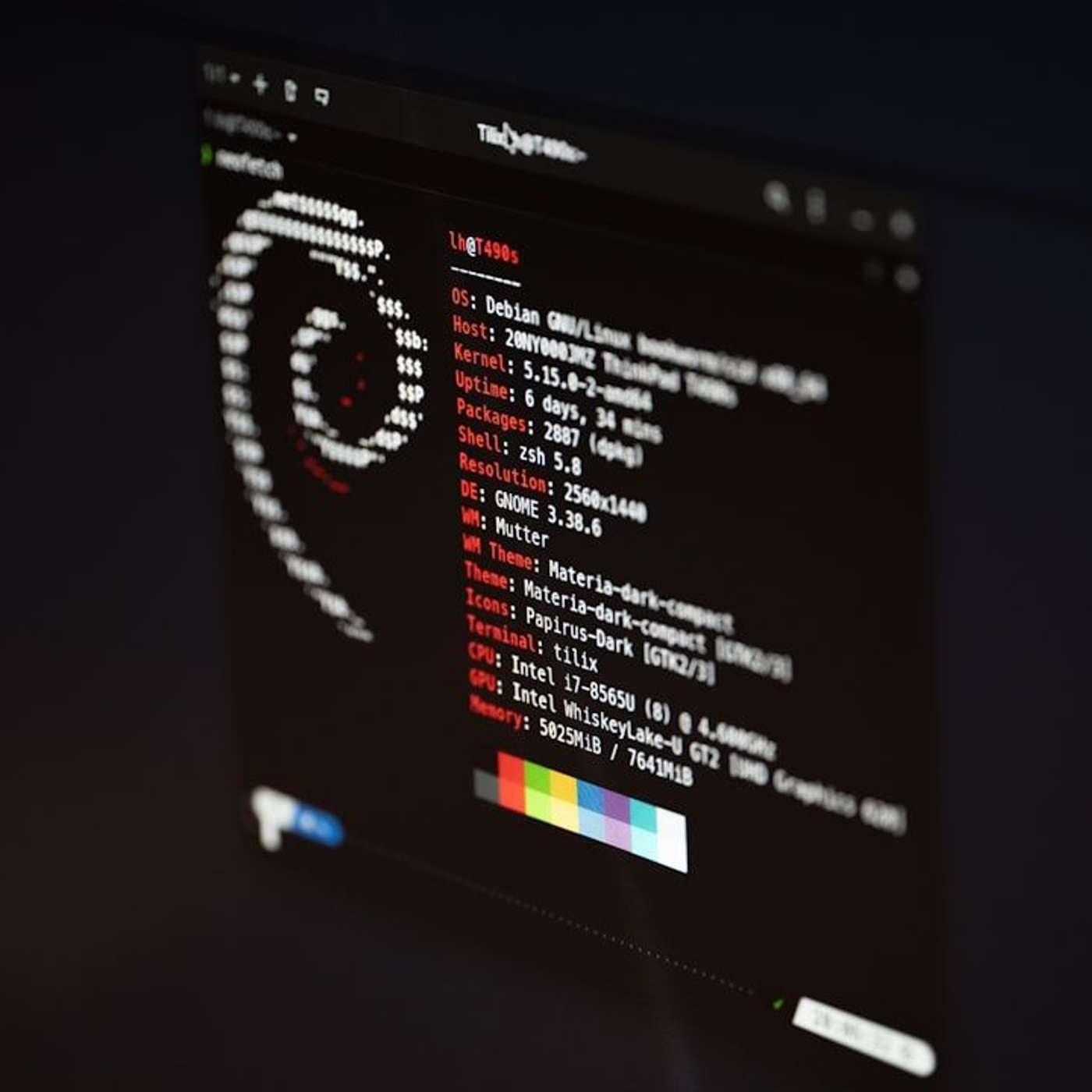 Linux Foundation Launches Agentic AI Group to Set Standards for Autonomous Systems Linux Foundation Launches Agentic AI Group to Set Standards for Autonomous Systems