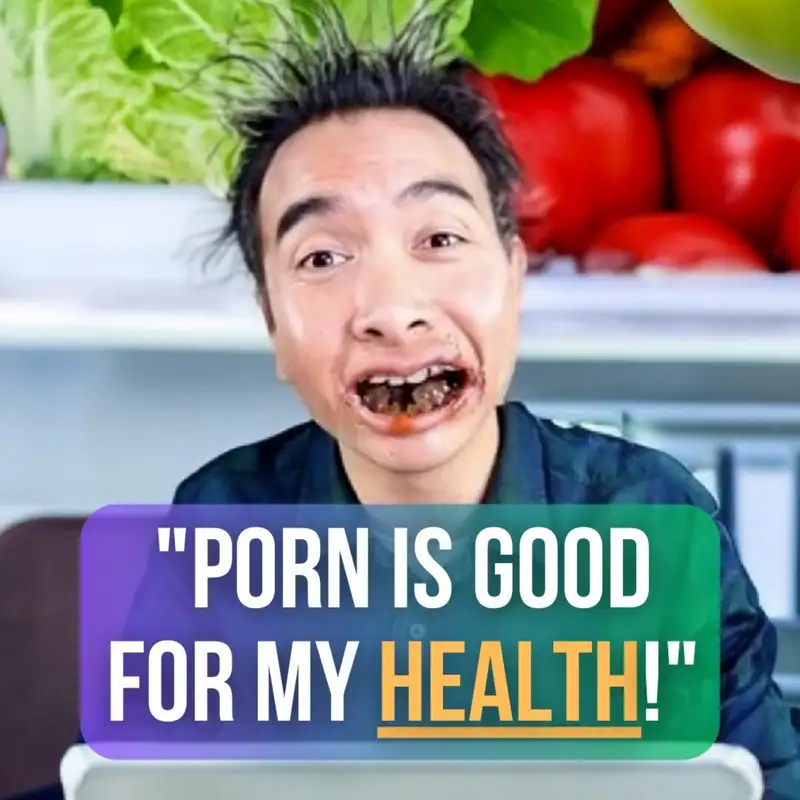 Why Porn Is Ruining Your Mental Health (And Your Sex Life)