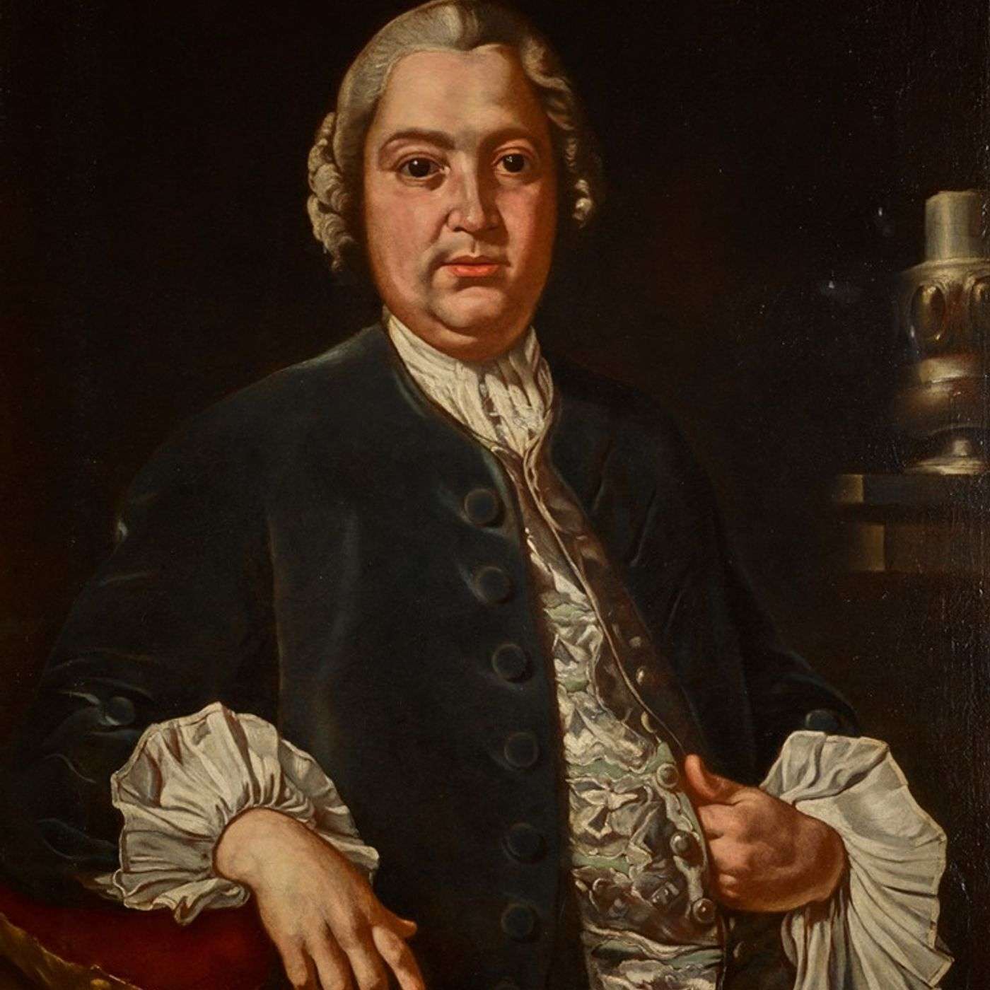 La Musica di Ameria Radio