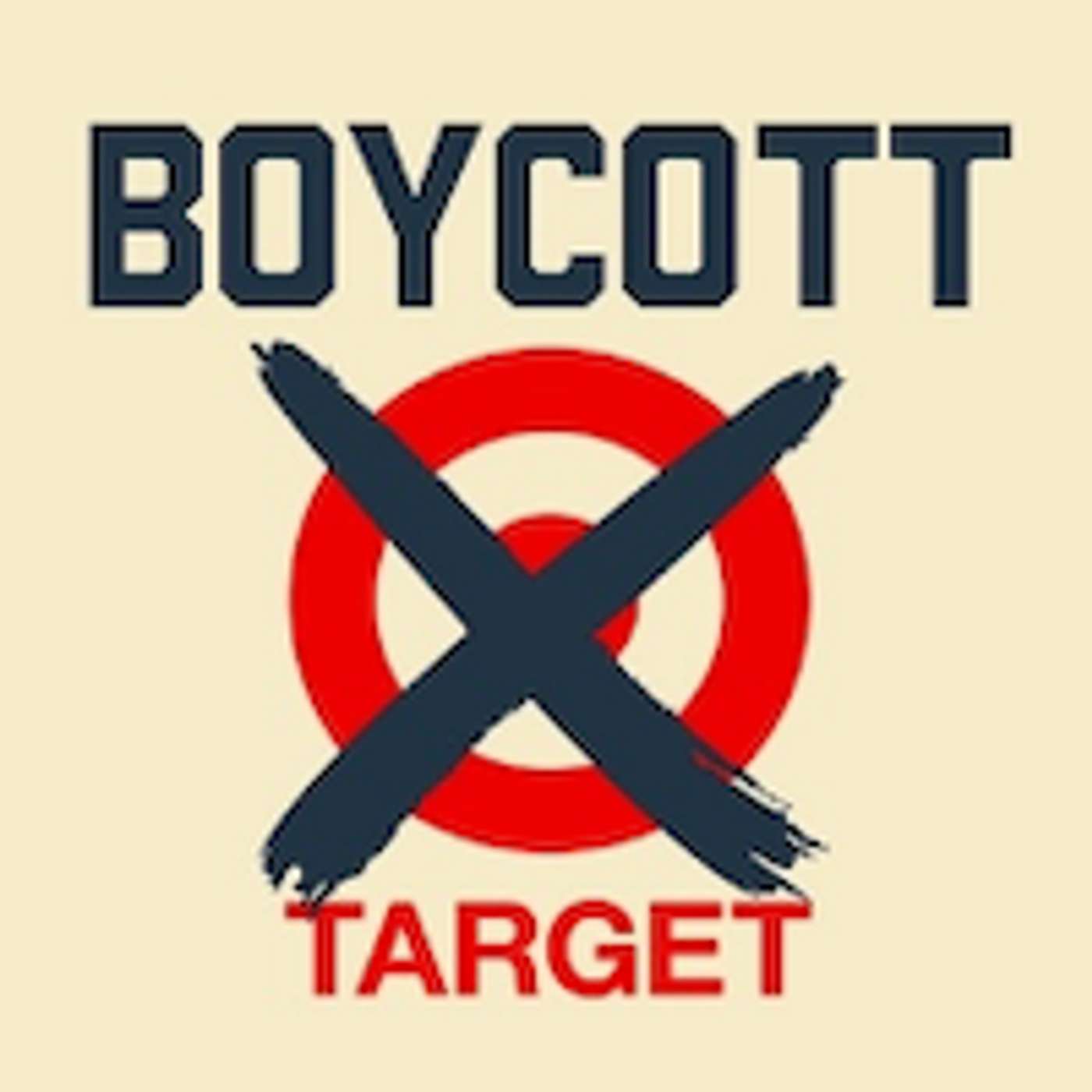 Target’s Elimination of the Chain’s DEI Policy Provokes Nationwide 40-Day Boycott