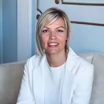 Karina Lagarrigue