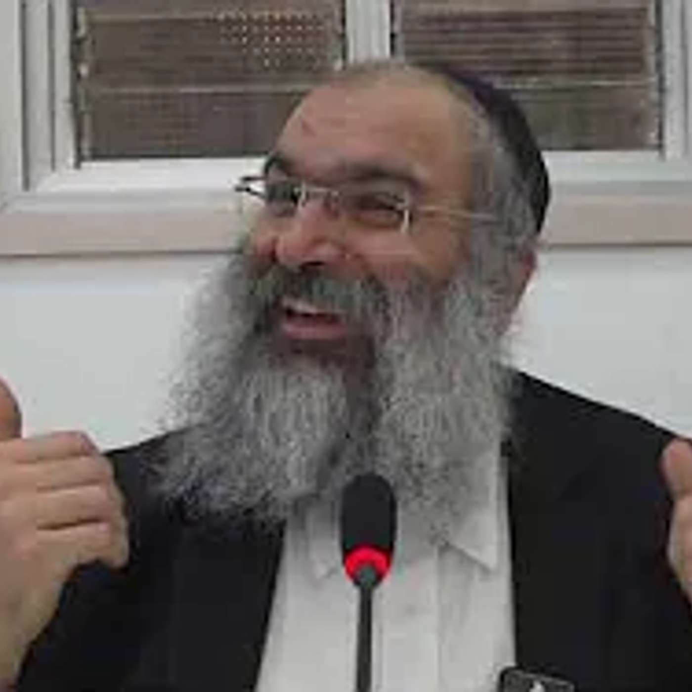 האם נשים חייבות בזמן תפילה ▪️הרב נחמנסון▪️(בית כנסת חב"ד כפר סבא)