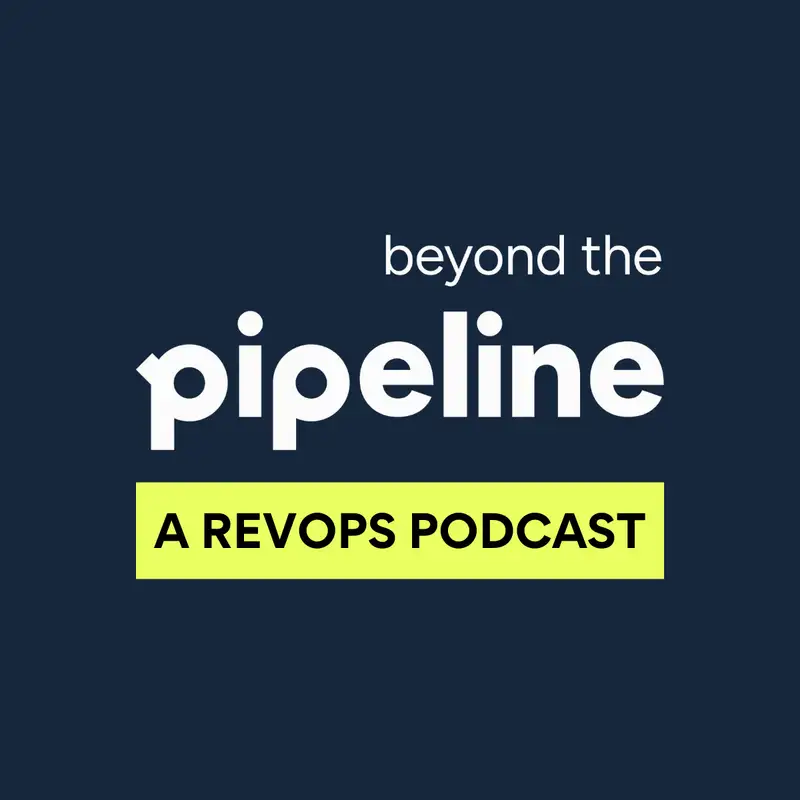 Beyond The Pipeline