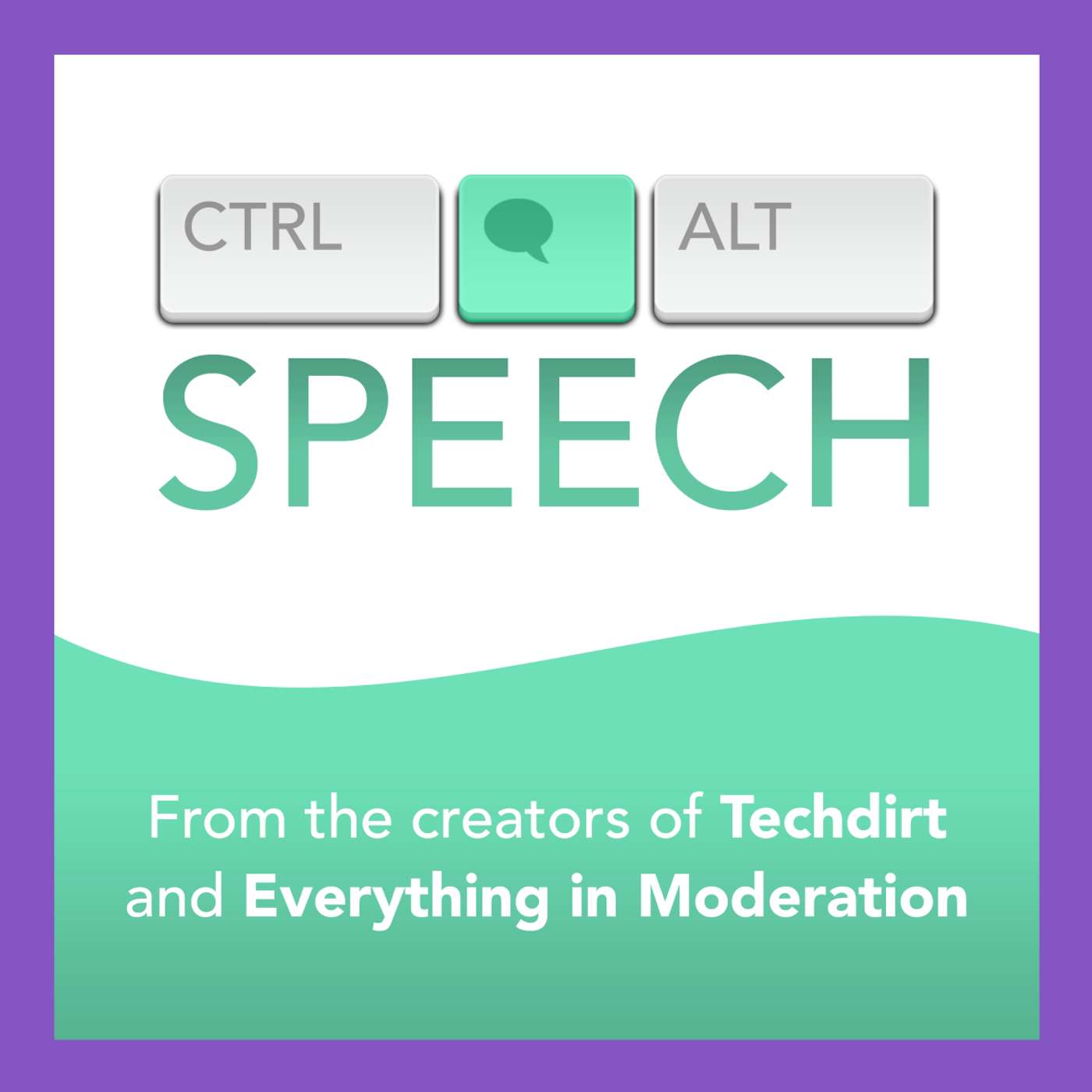 A 2026 Bingo Card for All Things Online Speech | Ctrl-Alt-Speech Cross-post