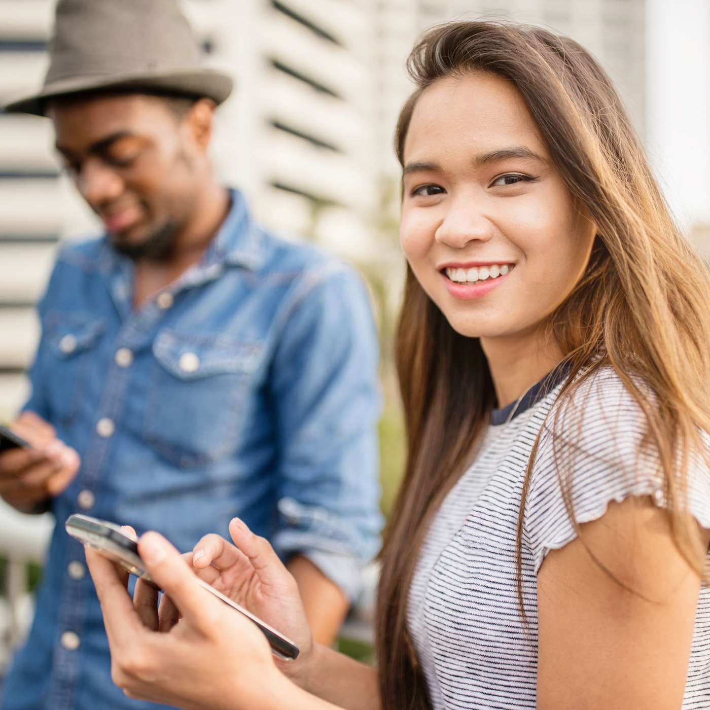 eMHPrac Webinar 79: Practical Aspects of Blended Care eMHPrac Webinar 79: Practical Aspects of Blended Care