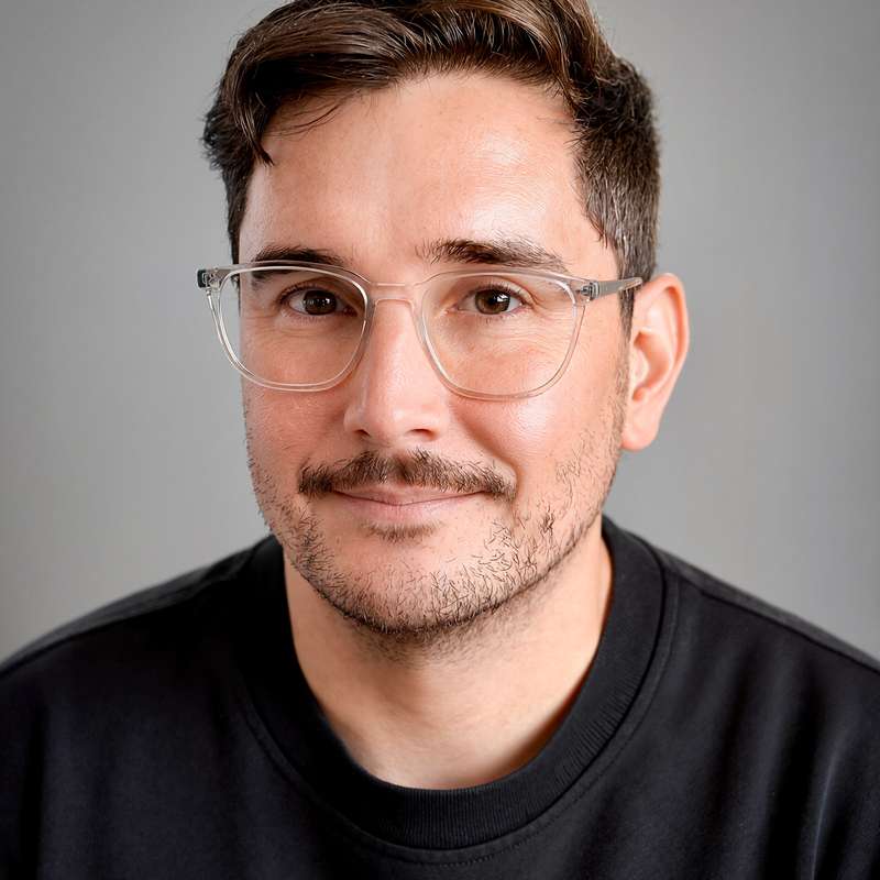 Jeremy Butler