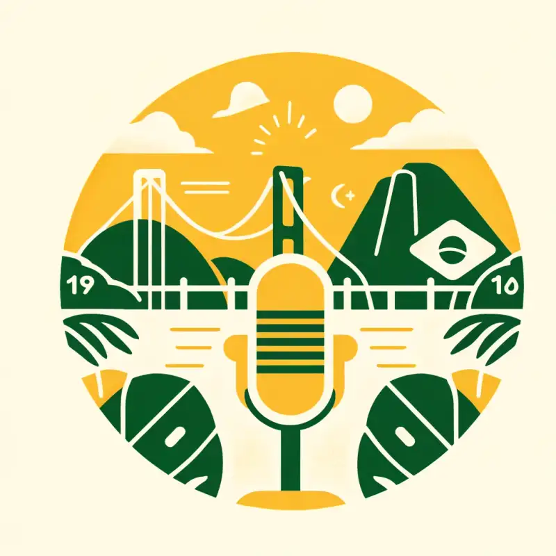 Foster's chance to change the world 