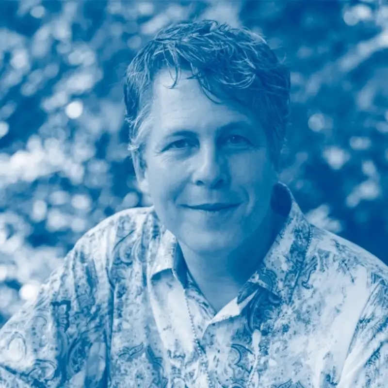 Ep. 284 - David Cutler, Author of The Game of Innovation on Integrating Creativity & Gaming into Business Innovation