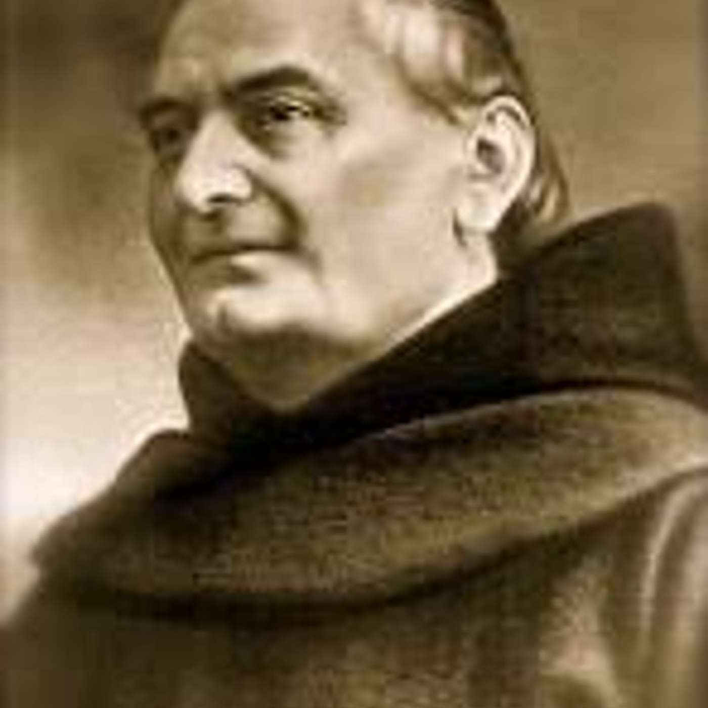 Le Génie du Christianisme