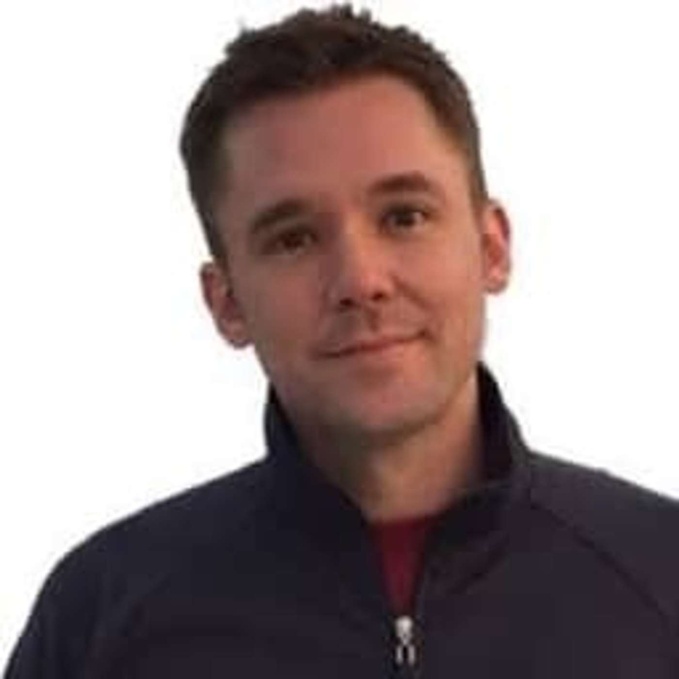 Forward Thinking Founders