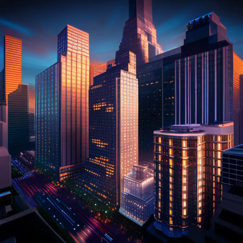 Mortgage Underwriting Software: Streamline Your Process and Boost Efficiency